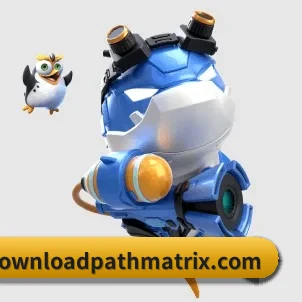 开云 APP